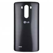 Mobiltelefon-Akkufachdeckel