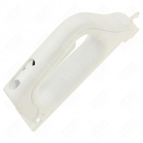 SCHÜSSELGRIFF MIXER - SS-1530000857, MS-0A08240