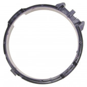 Cookeo-Behälterdeckelhalter