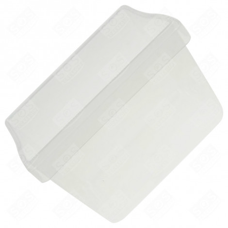 GEMÜSESCHUBLADE KÜHLSCHRANK, GEFRIERSCHRANK - 613936, 761170275