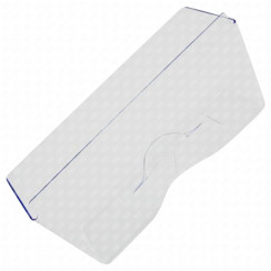 Gemüsefach Original