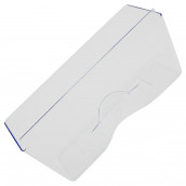 Gemüsefach Original