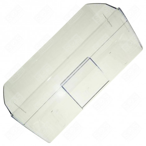 GEMÜSESCHUBLADE KÜHLSCHRANK, GEFRIERSCHRANK - 2647000153