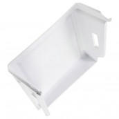 Gefrierschublade (oben)