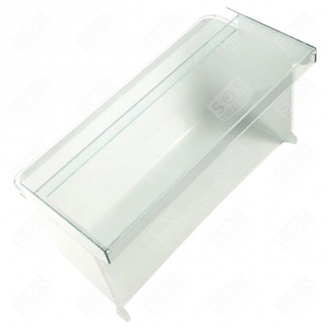 SCHUBLADE KÜHLSCHRANK, GEFRIERSCHRANK - 571772