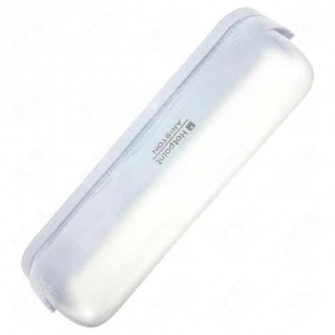 BUTTERFACHDECKEL KONSOLENKLAPPE KÜHLSCHRANK, GEFRIERSCHRANK - C00254347, 482000030373