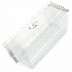 Gemüsefach unten Original