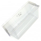 Gemüsefach unten Original