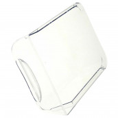 Original-Fleischbehälter in neutraler Farbe