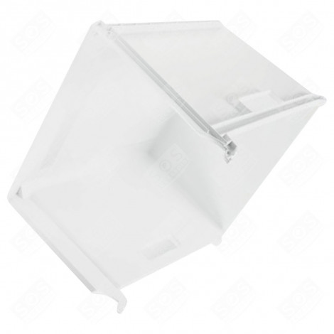 SCHALE KÜHLSCHRANK, GEFRIERSCHRANK - 00709307