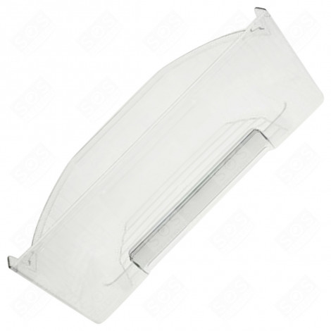 GEMÜSESCHUBLADE, ORIGINAL KÜHLSCHRANK, GEFRIERSCHRANK - 00704829