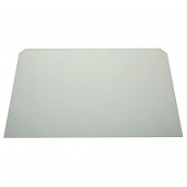 Gemüsefach-Glasdeckel