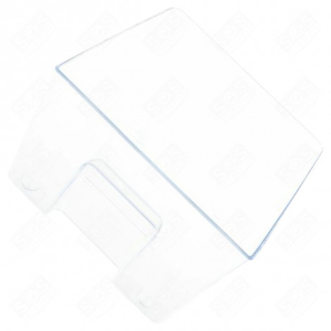 GEMÜSEFACH ORIGINAL KÜHLSCHRANK, GEFRIERSCHRANK - 00640636