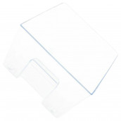 Gemüsefach Original