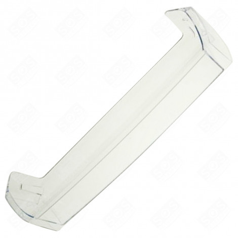 FLASCHENFACH KÜHLSCHRANK, GEFRIERSCHRANK - D357287-S