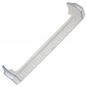 Balkonnetz (Original) 436X93X51 mm