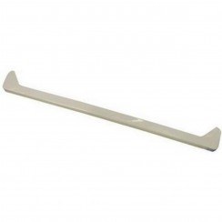 Abdeckprofil für Gemüsefach