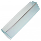 Flaschen-Türfach Original