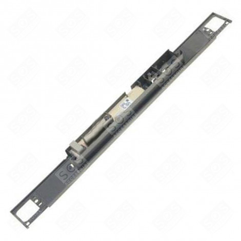 BEDIENFELD KÜHLSCHRANK, GEFRIERSCHRANK - 00669864