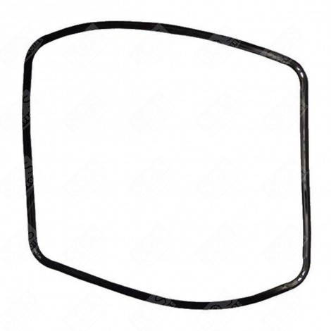 TÜRDICHTUNG N/PYRO FÜR BACKOFEN