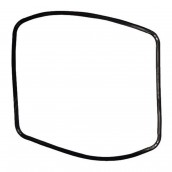 Türdichtung N/PYRO für Backofen