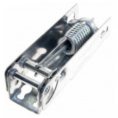 Original-Deckel-Tür-Scharnier