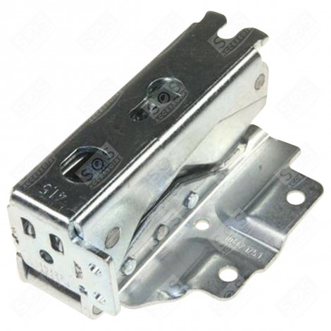 SCHARNIER KÜHLSCHRANK, GEFRIERSCHRANK - 00648993