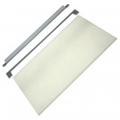 Originalablage 525X307 mm