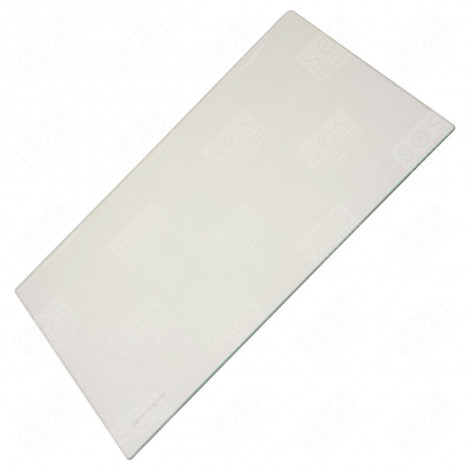 GLASPLATTE/ABLAGE KÜHLSCHRANK, GEFRIERSCHRANK - 2249081015