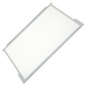 Glasablage 525X335 mm