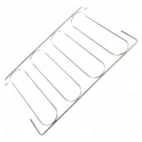 LAMPENKARTE KÜHLSCHRANK, GEFRIERSCHRANK - C00325961