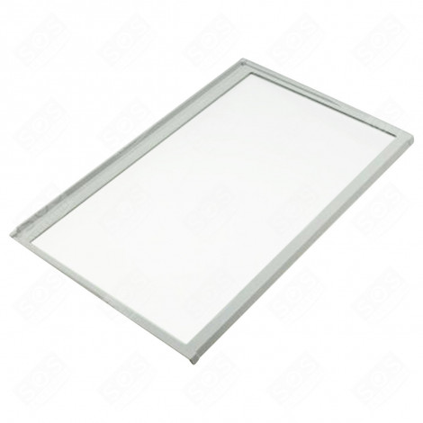 ORIGINAL-EINLEGEBODEN KÜHLSCHRANK, GEFRIERSCHRANK - 46X3910, 180214