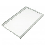 Original-Einlegeboden