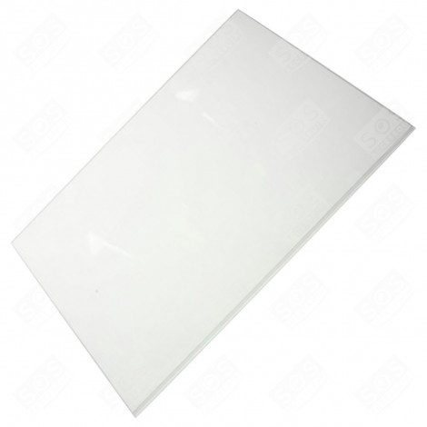 ABLAGE, REGAL KÜHLSCHRANK, GEFRIERSCHRANK - C00284073