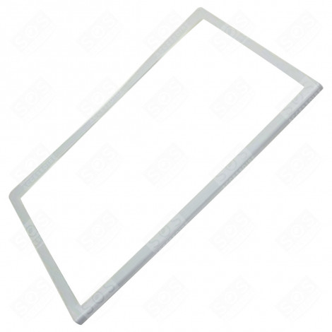 ORIGINAL-EINLEGEBODEN KÜHLSCHRANK, GEFRIERSCHRANK - DA97-01863Q