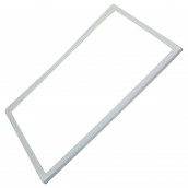 Original-Einlegeboden