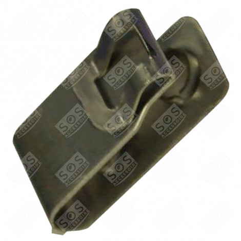 ORIGINAL-CLIPS KÜHLSCHRANK, GEFRIERSCHRANK - DA61-03490A