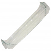 Original-Dosenablage