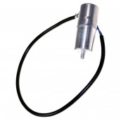 Kondensator (Kennzeichnung 0305)