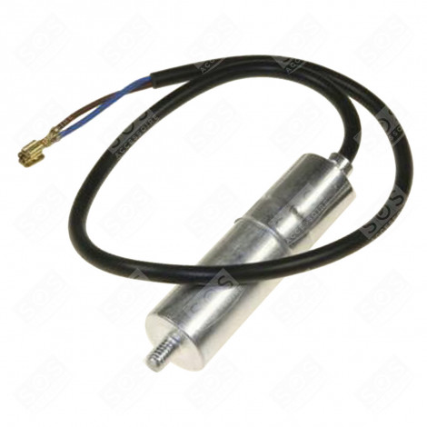 KONDENSATOR KÜHLSCHRANK, GEFRIERSCHRANK - 6342018