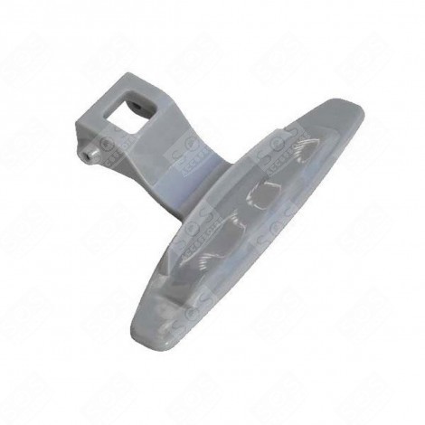 BULLAUGEN-GRIFF WEISS WASCHMASCHINE - 3650ER2005B