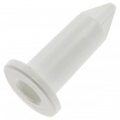 Scharnierachs-Sockel