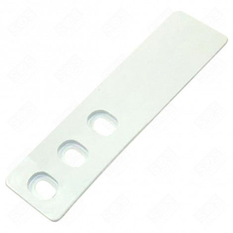 SCHIEBER KÜHLSCHRANK, GEFRIERSCHRANK - 92951425