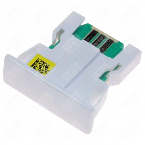 TURSCHALTER MIT KONDENSATOR, ORIGINAL