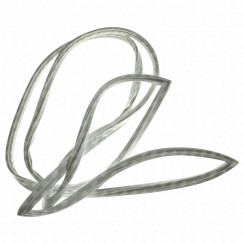 Türdichtung Original