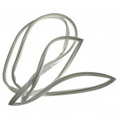 Türdichtung Original