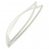 Türdichtung (Gefrierschrank-Teil) Original