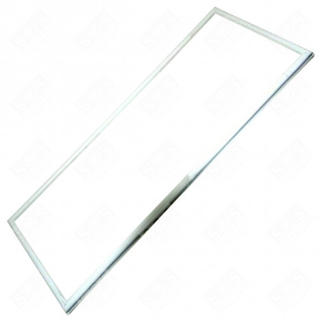 ORIGINAL-TÜRDICHTUNG (GEFRIERFACH) KÜHLSCHRANK, GEFRIERSCHRANK - 2248359016
