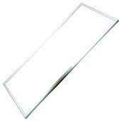 Original-Türdichtung (Gefrierfach)