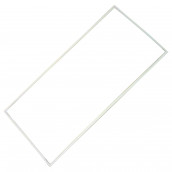 Türdichtung Original